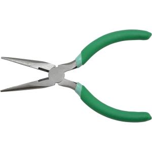imageWestcott 16701 Long Nose Craft Pliers 6