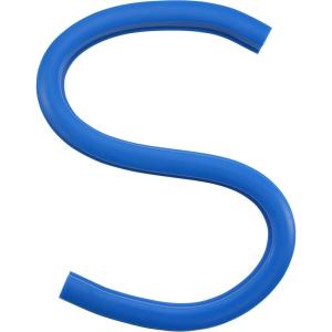 imageWestcott 30Inch Flexible Curve TC383TC380