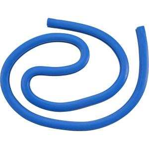 imageWestcott 30Inch Flexible Curve TC383TC383