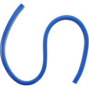 imageWestcott 30Inch Flexible Curve TC383TC384