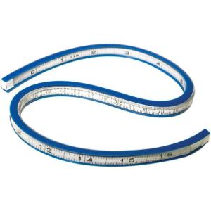 imageWestcott 30Inch Flexible Curve TC383TC385