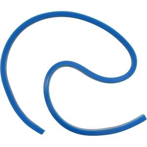 imageWestcott 30Inch Flexible Curve TC383TC386