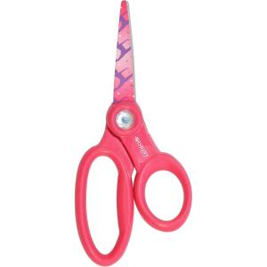 imageWestcott Kids Gymnastics Sports Scissors 5Inch Pointed 16862Pointed