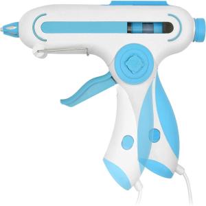 imageWestcott Premium Large Hot Glue Gun 100 Watt 17116002