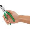imageWestcott 16699 Diagonal Craft Cutter