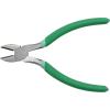 imageWestcott 16699 Diagonal Craft Cutter
