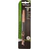 imageWestcott 17313 PenStyle Retractable CarboTitanium Bonded Hobby Knife Rose Gold