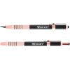 imageWestcott 17313 PenStyle Retractable CarboTitanium Bonded Hobby Knife Rose Gold