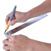 imageWestcott CushionGrip Utility Knife 15411