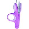 imageWestcott Titanium Bonded Craft Snips 4 Thread Snips 15275