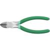 imageWestcott 16699 Diagonal Craft Cutter