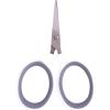imageWestcott 3 Straight Titanium Bonded Craft Scissors