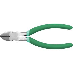 imageWestcott 16699 Diagonal Craft Cutter