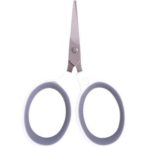imageWestcott 3 Straight Titanium Bonded Craft Scissors
