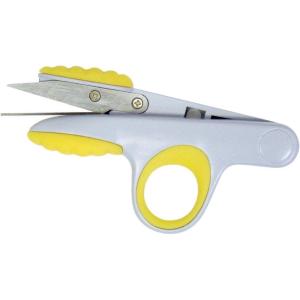 imageWestcott Sewing Titanium Bonded Thread Snips 4