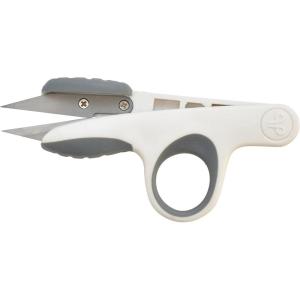 imageWestcott Titanium Bonded Craft Snips 4 Thread Snips 15275