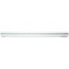 imageWestcott 12 Arch Scholastic Scale Multicolor TS656