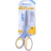 imageWestcott 15917 8Inch Lefty TitaniumBonded Scissors1Pack
