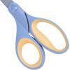 imageWestcott 15917 8Inch Lefty TitaniumBonded Scissors1Pack