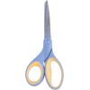 imageWestcott 15917 8Inch Lefty TitaniumBonded Scissors1Pack