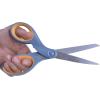 imageWestcott 15917 8Inch Lefty TitaniumBonded Scissors1Pack