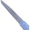 imageWestcott 15917 8Inch Lefty TitaniumBonded Scissors1Pack