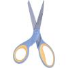 imageWestcott 15917 8Inch Lefty TitaniumBonded Scissors1Pack