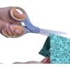 imageWestcott 15917 8Inch Lefty TitaniumBonded Scissors1Pack