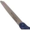 imageWestcott 17509 8Inch Titanium HeavyDuty Scissors Navy