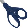 imageWestcott 17509 8Inch Titanium HeavyDuty Scissors Navy