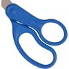 imageWestcott 41218 All Purpose Preferred Stainless Steel Scissors 8Inch Blue120Pack