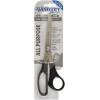 imageWestcott 8 All Purpose Value Scissors