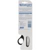 imageWestcott 8 All Purpose Value Scissors