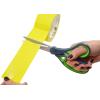 imageWestcott 8 Geo NonStick Scissors Color Varies 16468 single