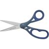 imageWestcott 8 Geo NonStick Scissors Color Varies 16468 single