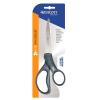 imageWestcott 8 Straight Hard Handle Scissors 17934