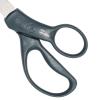 imageWestcott 8 Straight Hard Handle Scissors 17934