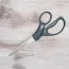 imageWestcott 8 Straight Hard Handle Scissors 17934
