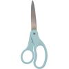 imageWestcott 8 Straight Hard Handle Scissors 3pk 17839