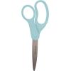 imageWestcott 8 Straight Hard Handle Scissors 3pk 17839