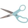 imageWestcott 8 Straight Hard Handle Scissors 3pk 17839