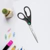 imageWestcott Kleenearth Recycled Scissors Black 9