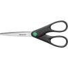 imageWestcott Kleenearth Recycled Stainless Steel Scissors 7 BlackSingle