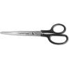 image8 Straight Shears BlackSingle