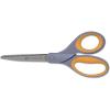 imageWestcott 15917 8Inch Lefty TitaniumBonded Scissors1Pack
