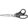 imageWestcott 8 All Purpose Value Scissors