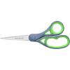 imageWestcott 8 Geo NonStick Scissors Color Varies 16468 single