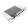 imageWestcott 12 CarboTitanium 45mm Rotary Metal Base Trimmer White Green 16718