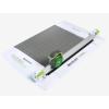 imageWestcott 12 CarboTitanium 45mm Rotary Metal Base Trimmer White Green 16718