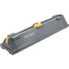 imageWestcott 14450 Titanium Bonded Bypass Rotary Paper Trimmer Replacement Blade